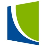 https://cdn.builtin.com/cdn-cgi/image/f=auto,fit=scale-down,w=200,h=200/https://builtin.com/sites/www.builtin.com/files/2023-01/Laufer Group International.jpg Logo